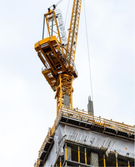 Bituminous Carpeting & Sealcoating — Main Road, Mongla Bus Stand to Digraj, Permanent Port Area